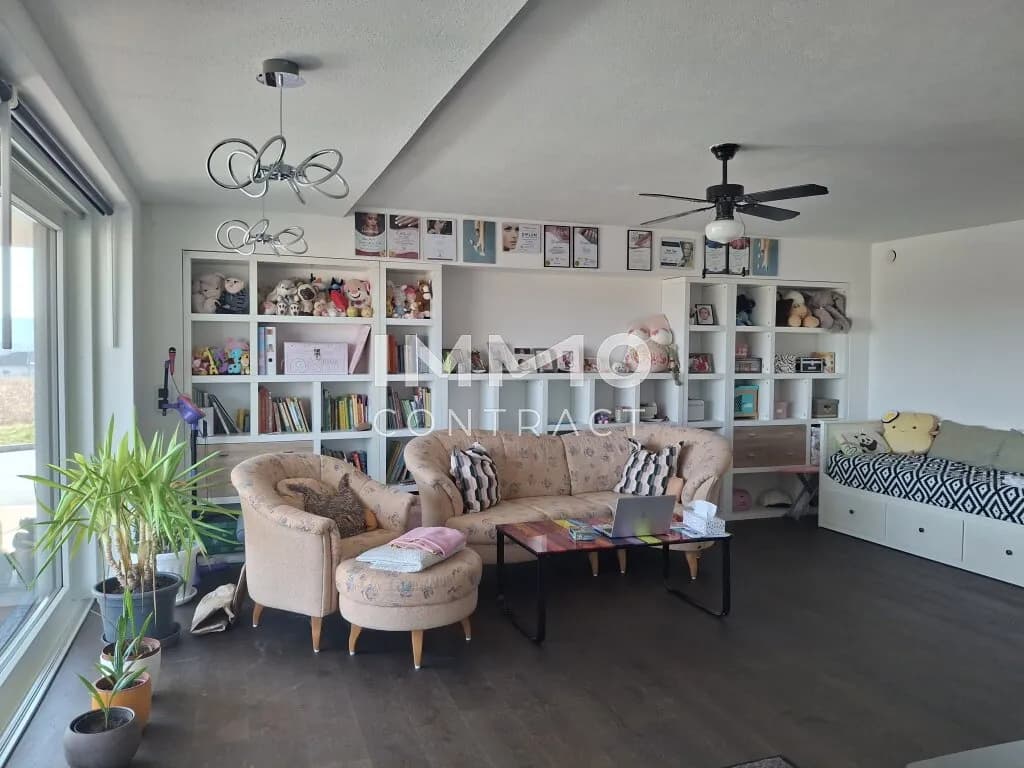 5-Zimmer-Haus kaufen in Oberwart – 200 m², € 549.000 – Bild 17 von 39