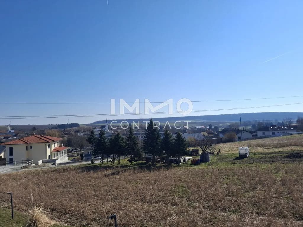 5-Zimmer-Haus kaufen in Oberwart – 200 m², € 549.000 – Bild 22 von 39
