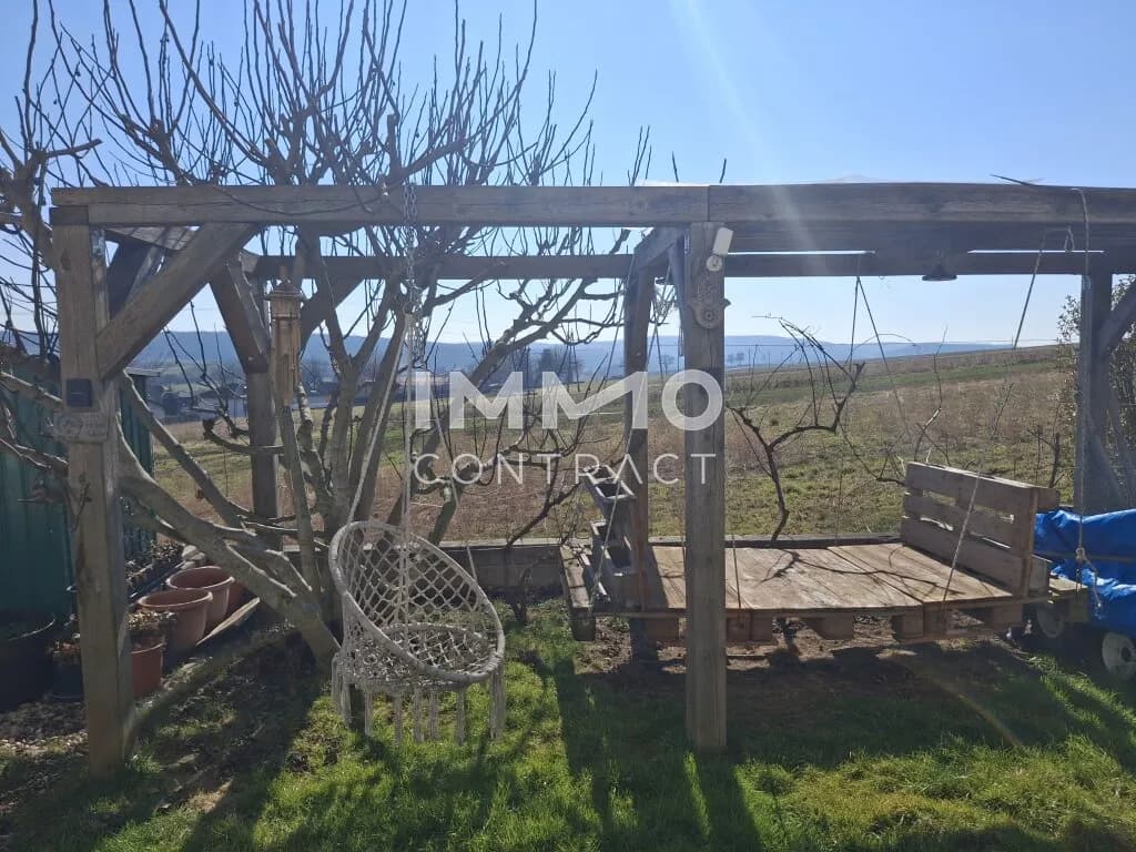 5-Zimmer-Haus kaufen in Oberwart – 200 m², € 549.000 – Bild 24 von 39