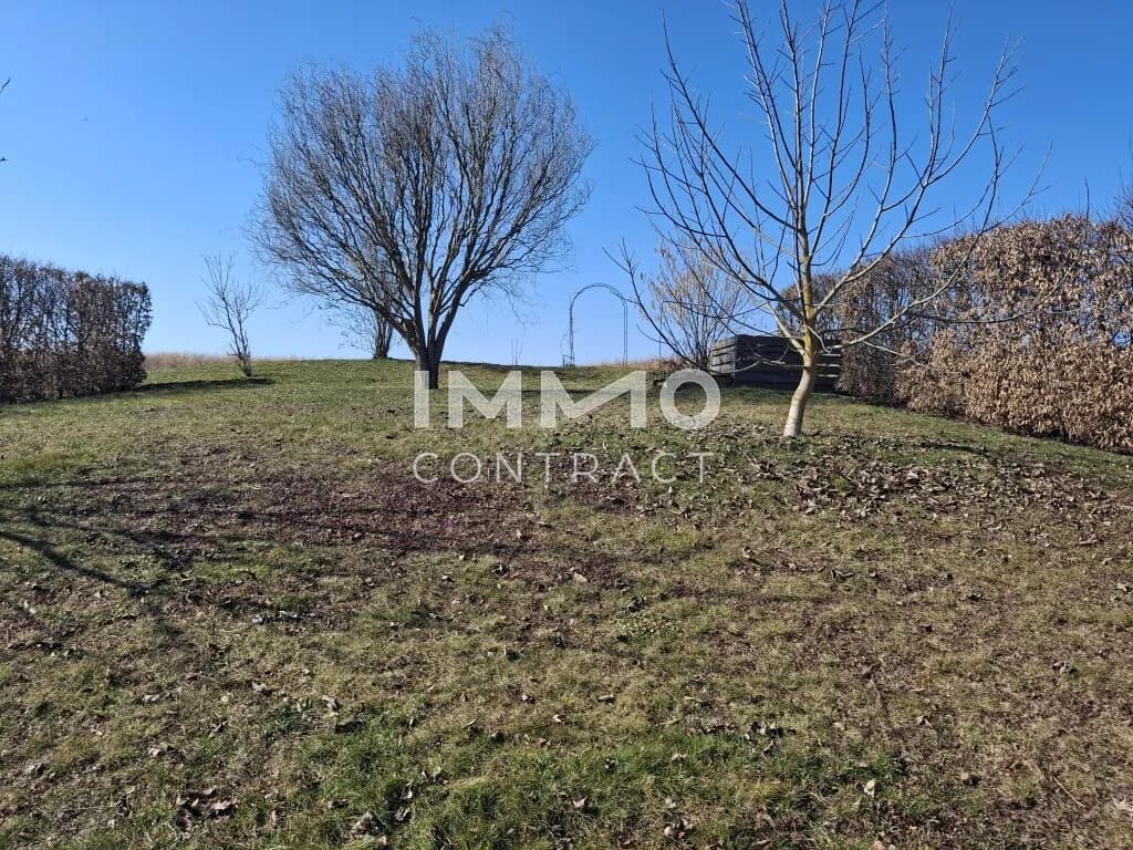 5-Zimmer-Haus kaufen in Oberwart – 200 m², € 549.000 – Bild 26 von 39