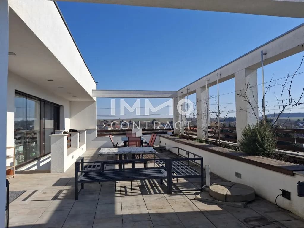 5-Zimmer-Haus kaufen in Oberwart – 200 m², € 549.000 – Bild 28 von 39