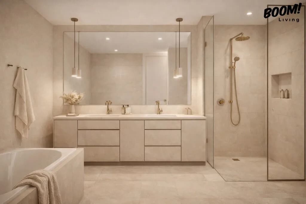 4-Zimmer-Wohnung kaufen in Wien – 128,21 m², € 949.000 – Bild 6 von 11