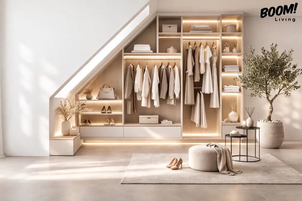 4-Zimmer-Wohnung kaufen in Wien – 128,21 m², € 949.000 – Bild 8 von 11