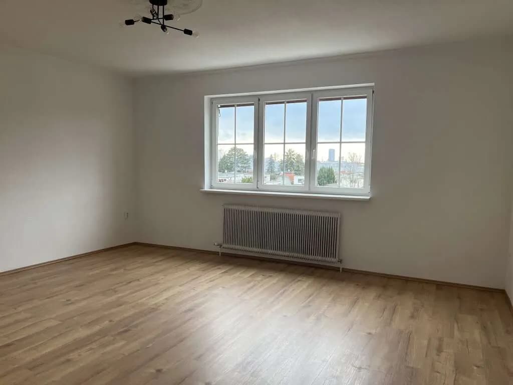 3-Zimmer-Wohnung kaufen in Wien – 86 m², € 420.000 – Bild 1 von 20