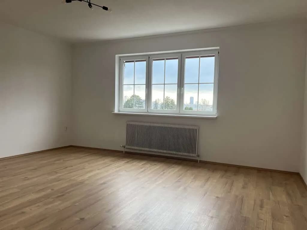3-Zimmer-Wohnung kaufen in Wien – 86 m², € 420.000 – Bild 2 von 20