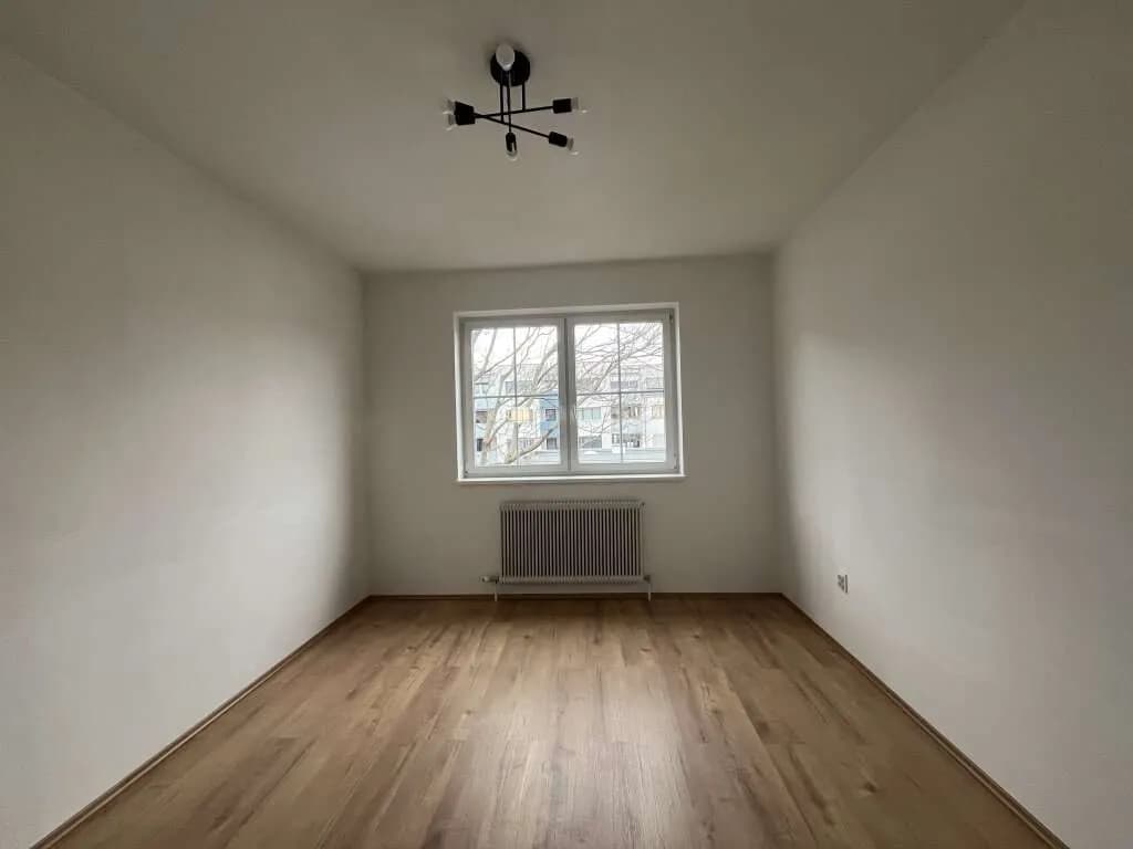 3-Zimmer-Wohnung kaufen in Wien – 86 m², € 420.000 – Bild 3 von 20