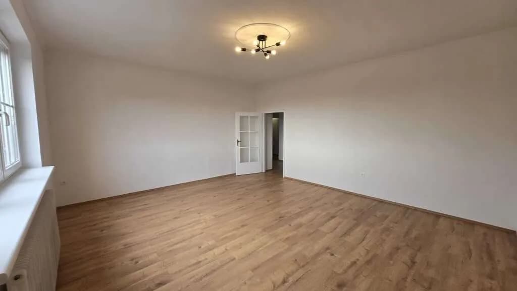 3-Zimmer-Wohnung kaufen in Wien – 86 m², € 420.000 – Bild 4 von 20