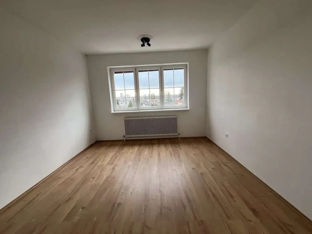 3-Zimmer-Wohnung kaufen in Wien – 86 m², € 420.000 – Bild 5 von 20