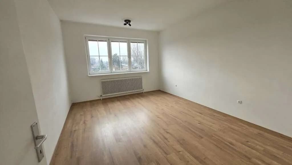 3-Zimmer-Wohnung kaufen in Wien – 86 m², € 420.000 – Bild 6 von 20