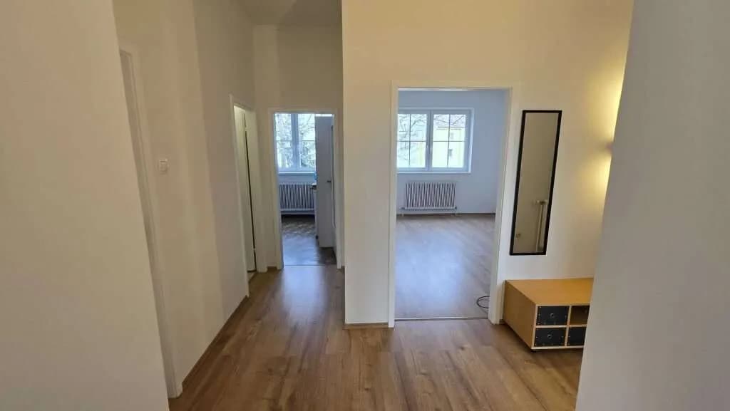 3-Zimmer-Wohnung kaufen in Wien – 86 m², € 420.000 – Bild 7 von 20