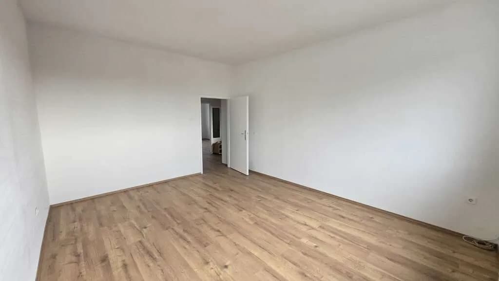 3-Zimmer-Wohnung kaufen in Wien – 86 m², € 420.000 – Bild 8 von 20