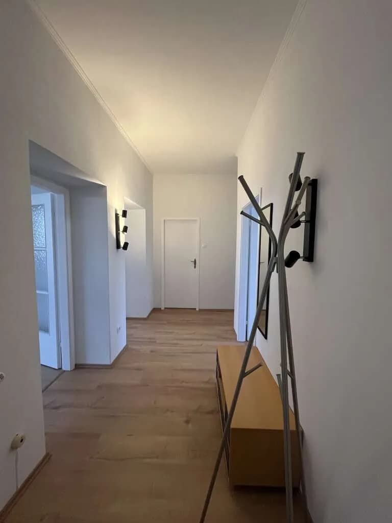 3-Zimmer-Wohnung kaufen in Wien – 86 m², € 420.000 – Bild 9 von 20