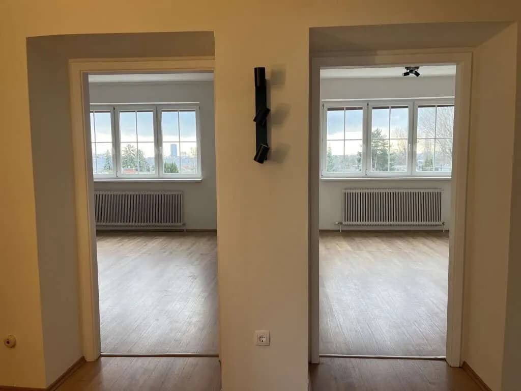 3-Zimmer-Wohnung kaufen in Wien – 86 m², € 420.000 – Bild 10 von 20