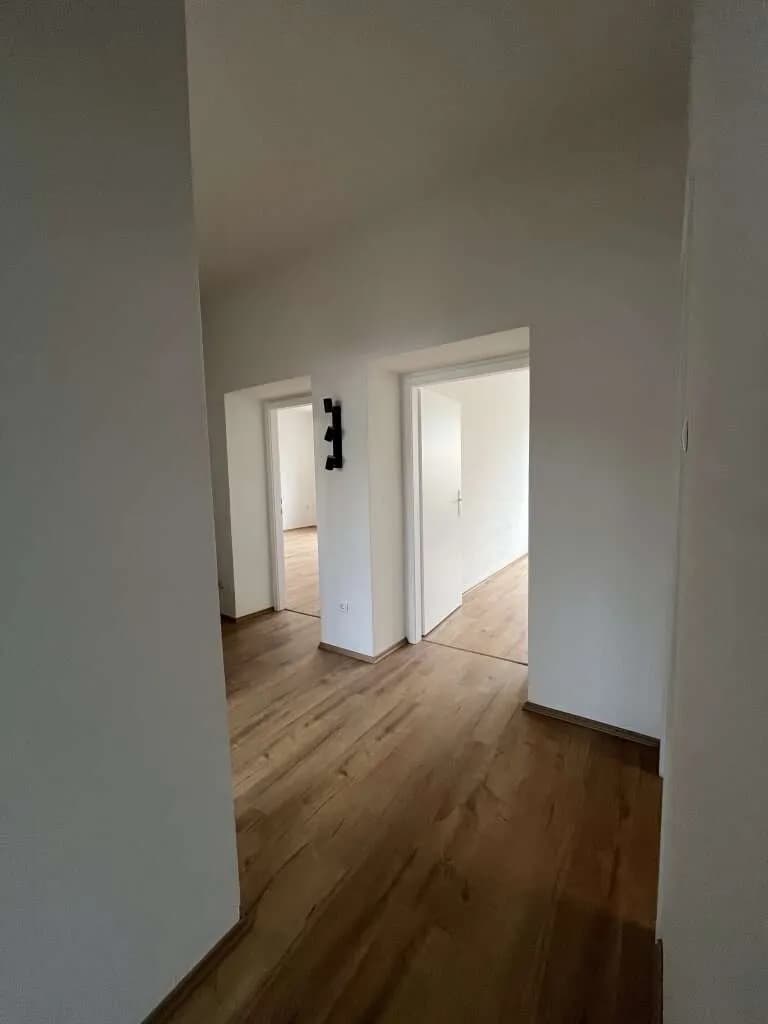 3-Zimmer-Wohnung kaufen in Wien – 86 m², € 420.000 – Bild 11 von 20