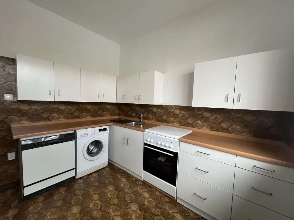 3-Zimmer-Wohnung kaufen in Wien – 86 m², € 420.000 – Bild 12 von 20