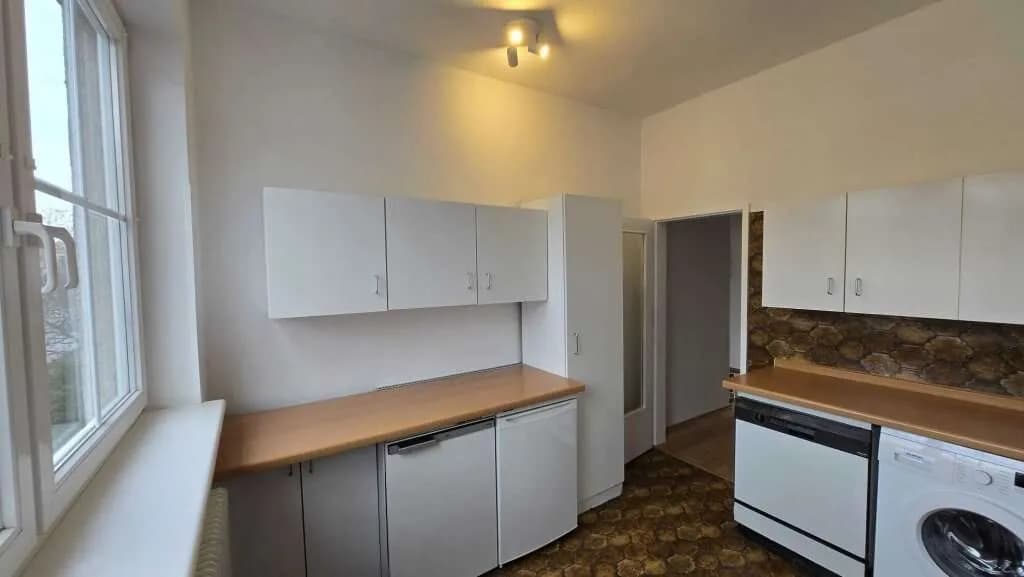 3-Zimmer-Wohnung kaufen in Wien – 86 m², € 420.000 – Bild 13 von 20