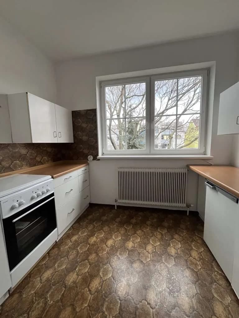 3-Zimmer-Wohnung kaufen in Wien – 86 m², € 420.000 – Bild 14 von 20