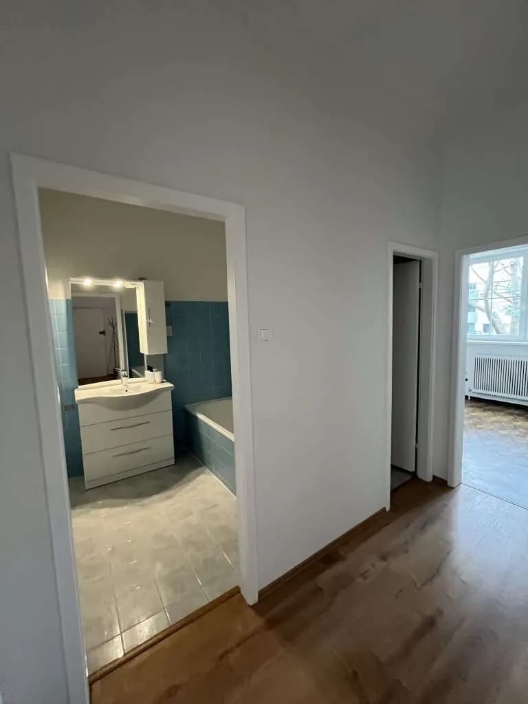 3-Zimmer-Wohnung kaufen in Wien – 86 m², € 420.000 – Bild 15 von 20