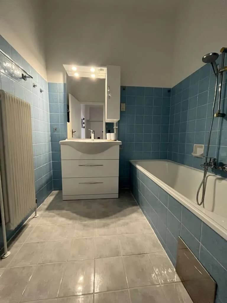 3-Zimmer-Wohnung kaufen in Wien – 86 m², € 420.000 – Bild 16 von 20