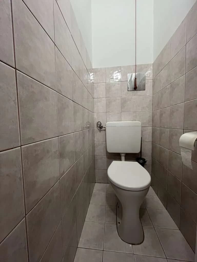 3-Zimmer-Wohnung kaufen in Wien – 86 m², € 420.000 – Bild 17 von 20