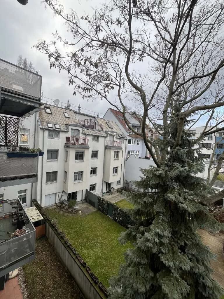 3-Zimmer-Wohnung kaufen in Wien – 86 m², € 420.000 – Bild 18 von 20