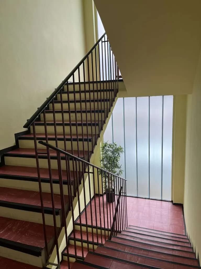 3-Zimmer-Wohnung kaufen in Wien – 86 m², € 420.000 – Bild 19 von 20