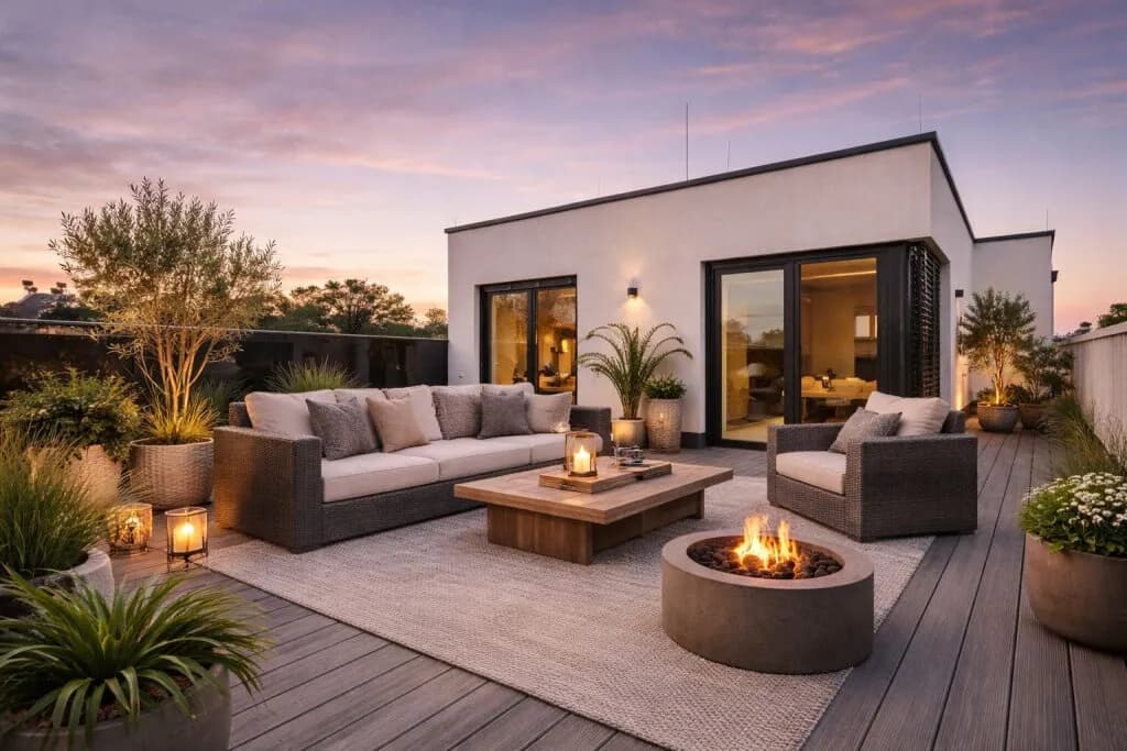 6-Zimmer-Haus kaufen in Mödling – 317,54 m², € 2.390.000 – Bild 2 von 15