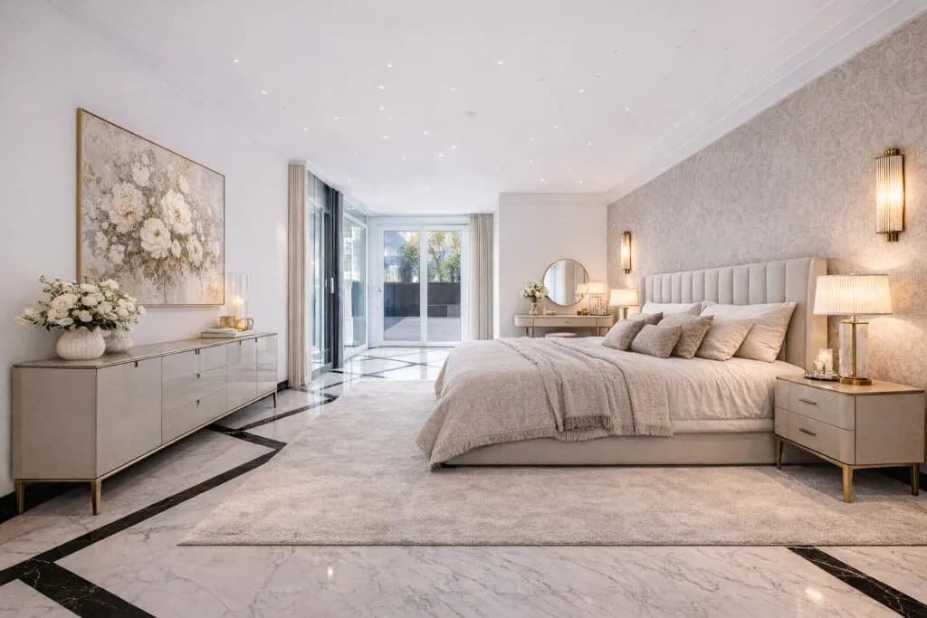 6-Zimmer-Haus kaufen in Mödling – 317,54 m², € 2.390.000 – Bild 4 von 15