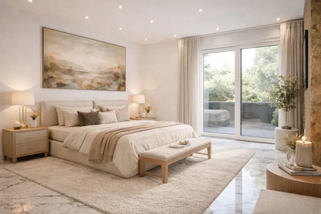 6-Zimmer-Haus kaufen in Mödling – 317,54 m², € 2.390.000 – Bild 6 von 15