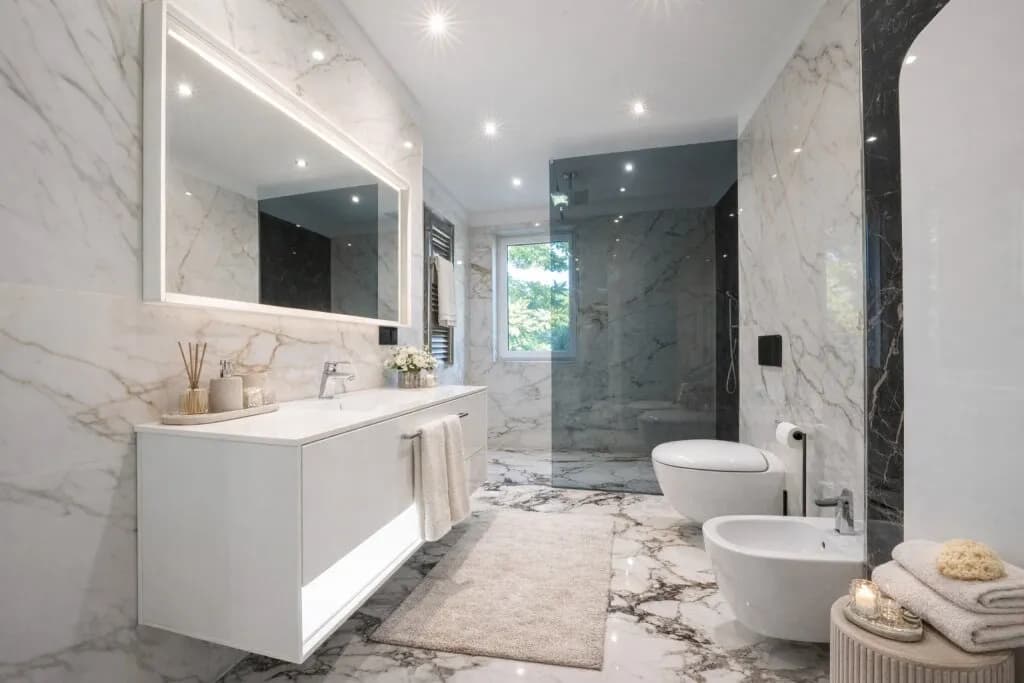 6-Zimmer-Haus kaufen in Mödling – 317,54 m², € 2.390.000 – Bild 7 von 15