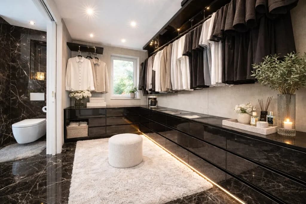 6-Zimmer-Haus kaufen in Mödling – 317,54 m², € 2.390.000 – Bild 8 von 15