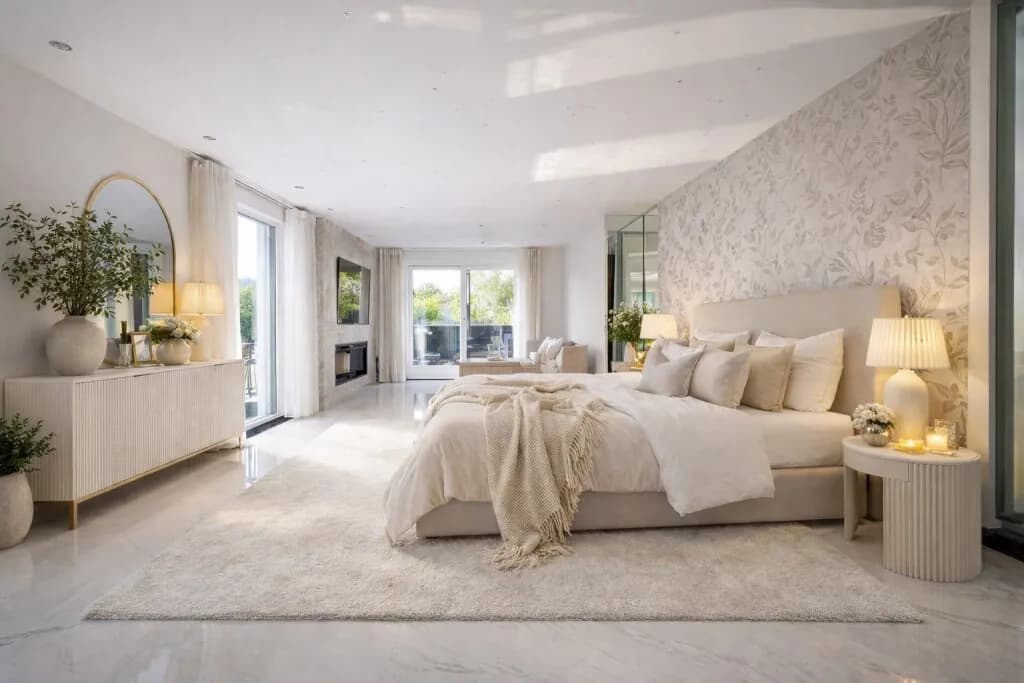 6-Zimmer-Haus kaufen in Mödling – 317,54 m², € 2.390.000 – Bild 9 von 15