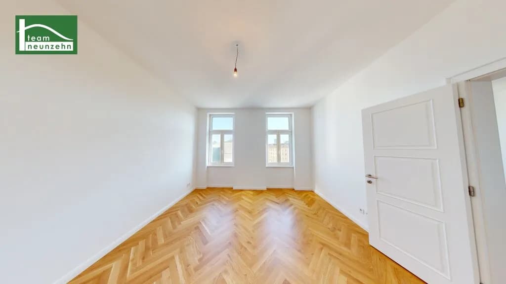 5-Zimmer-Wohnung kaufen in Wien – 126,51 m², € 799.000 – Bild 5 von 31
