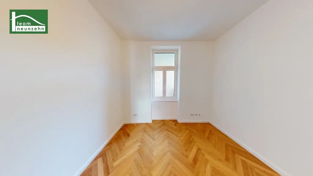 5-Zimmer-Wohnung kaufen in Wien – 126,51 m², € 799.000 – Bild 12 von 31