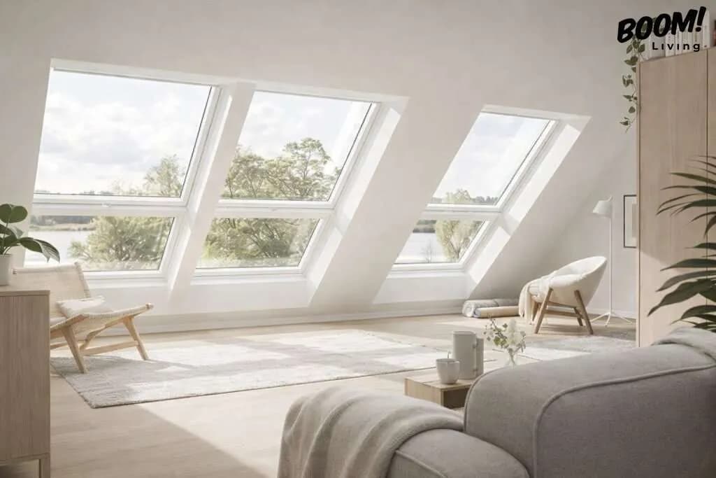 3-Zimmer-Wohnung kaufen in Wien – 71,53 m², € 649.000 – Bild 3 von 17