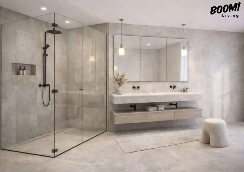 3-Zimmer-Wohnung kaufen in Wien – 71,53 m², € 649.000 – Bild 10 von 17