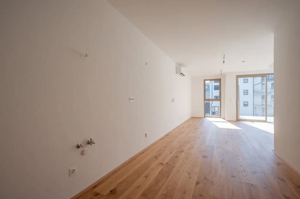 3-Zimmer-Wohnung kaufen in Wien – 81,6 m², € 569.000 – Bild 5 von 25