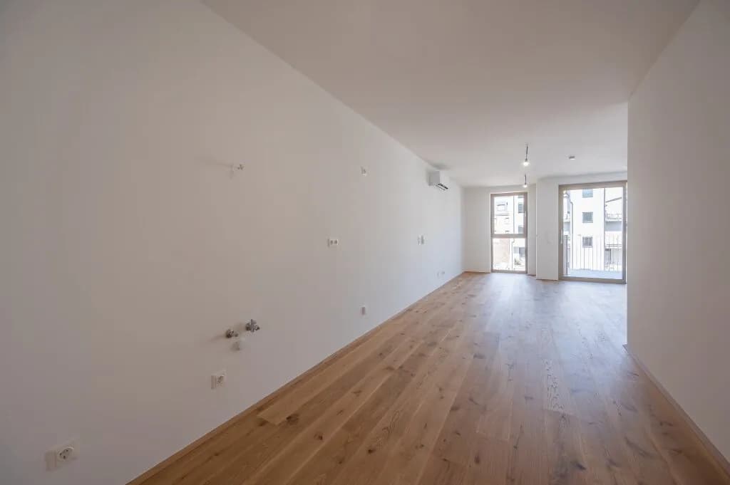 3-Zimmer-Wohnung kaufen in Wien – 81,6 m², € 569.000 – Bild 6 von 25
