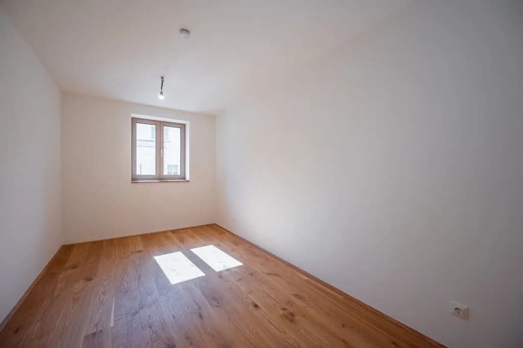 3-Zimmer-Wohnung kaufen in Wien – 81,6 m², € 569.000 – Bild 9 von 25