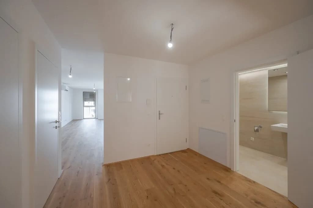3-Zimmer-Wohnung kaufen in Wien – 81,6 m², € 569.000 – Bild 12 von 25