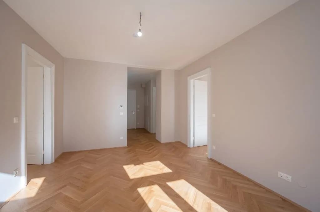 3-Zimmer-Wohnung kaufen in Wien – 57,68 m², € 359.000 – Bild 2 von 20