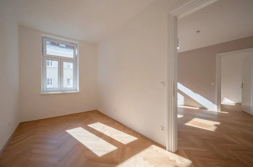 3-Zimmer-Wohnung kaufen in Wien – 57,68 m², € 359.000 – Bild 3 von 20