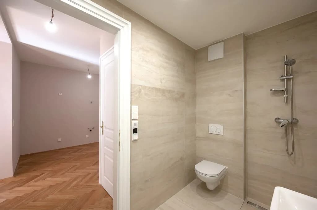 3-Zimmer-Wohnung kaufen in Wien – 57,68 m², € 359.000 – Bild 6 von 20