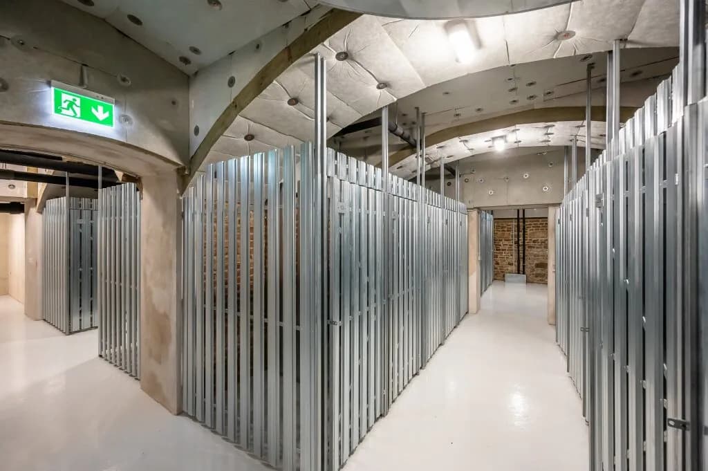 3-Zimmer-Wohnung kaufen in Wien – 57,68 m², € 359.000 – Bild 13 von 20