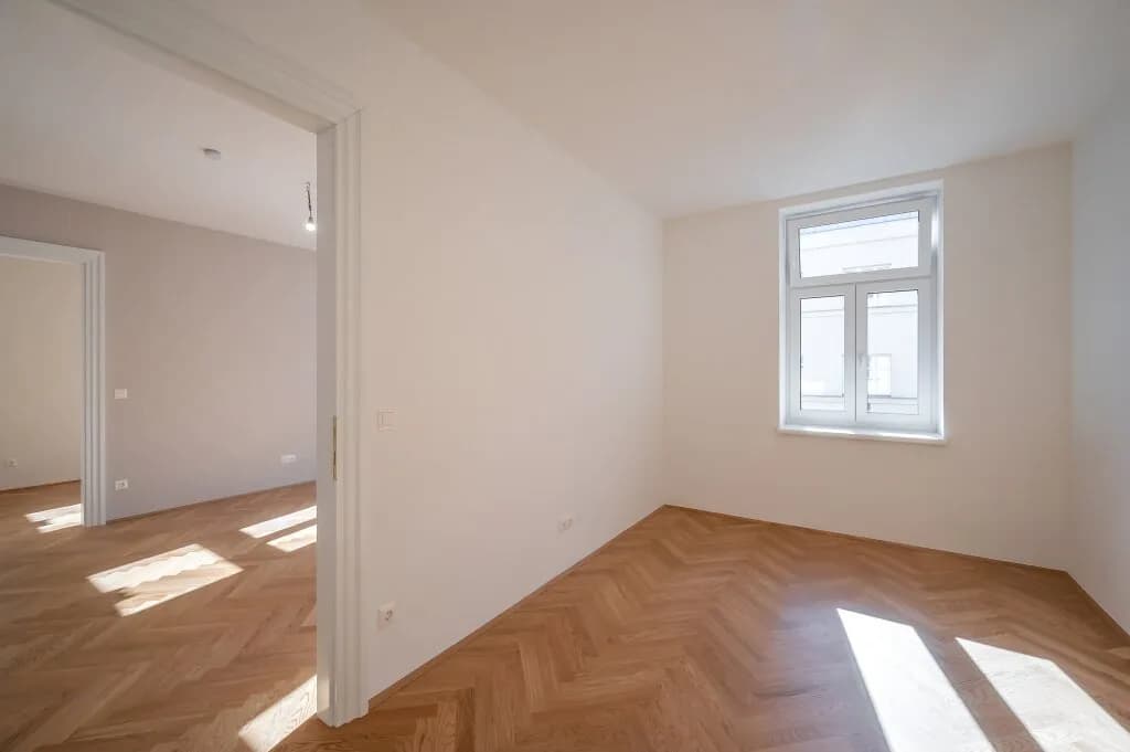 3-Zimmer-Wohnung kaufen in Wien – 57,68 m², € 349.000 – Bild 4 von 20