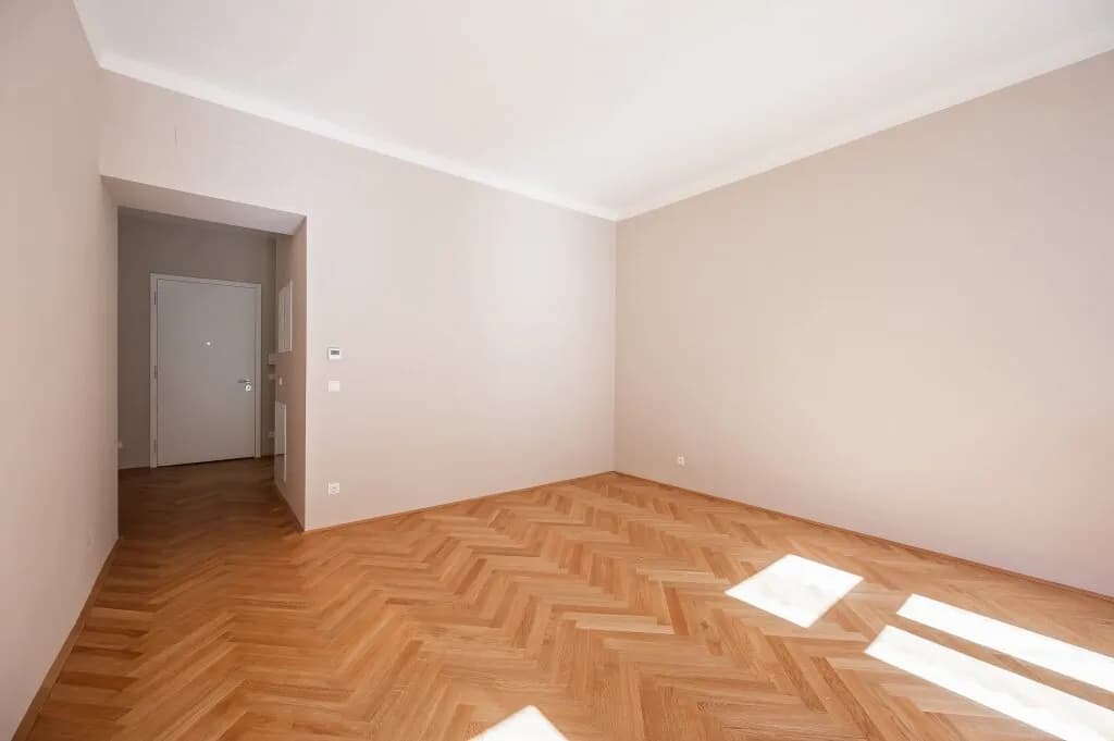 1-Zimmer-Wohnung kaufen in Wien – 37,2 m², € 228.900 – Bild 3 von 16