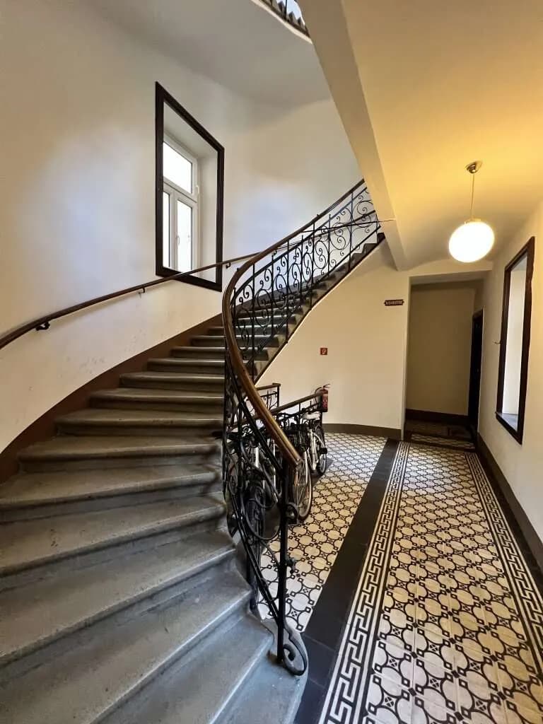 Gewerbeimmobilie kaufen in Wien – 203 m², € 515.000 – Bild 2 von 3
