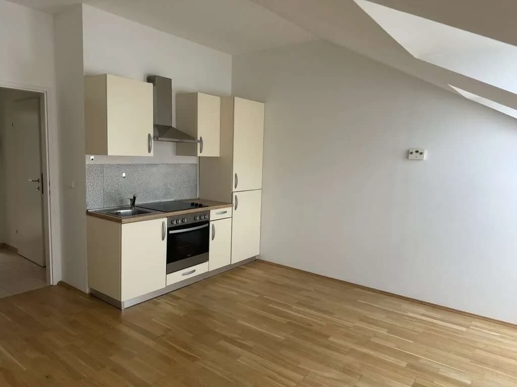 1-Zimmer-Wohnung kaufen in Wien – 30,04 m², € 149.000