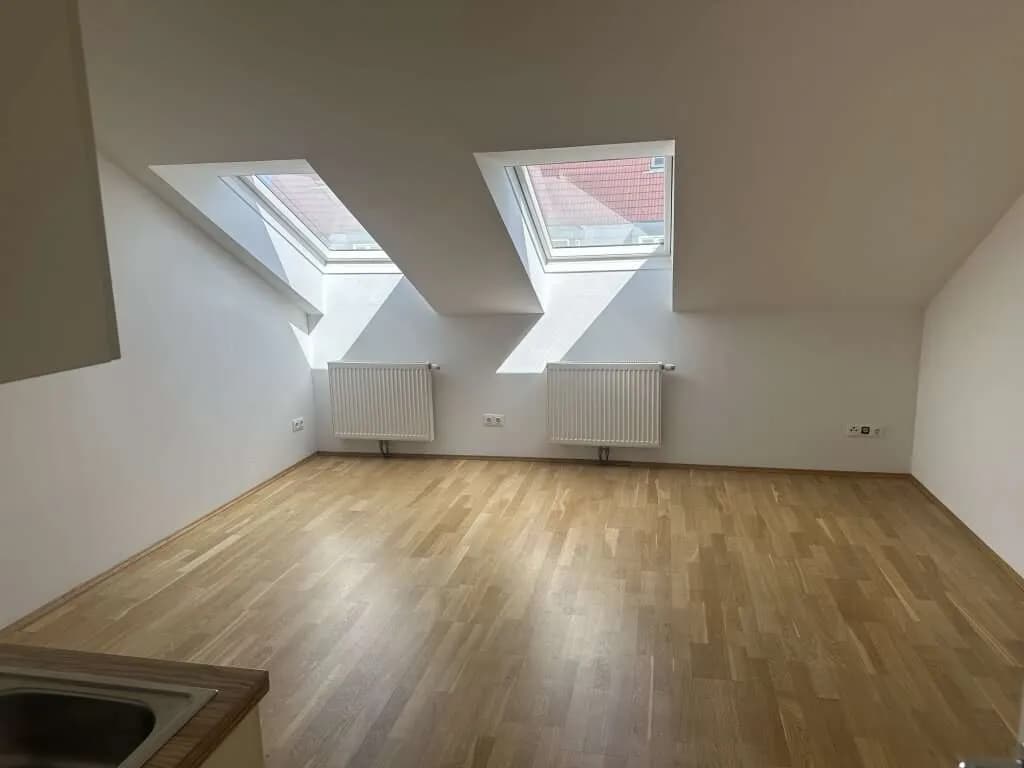 1-Zimmer-Wohnung kaufen in Wien – 30,04 m², € 149.000 – Bild 3 von 9