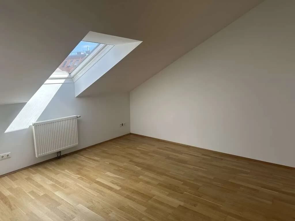 1-Zimmer-Wohnung kaufen in Wien – 30,04 m², € 149.000 – Bild 4 von 9